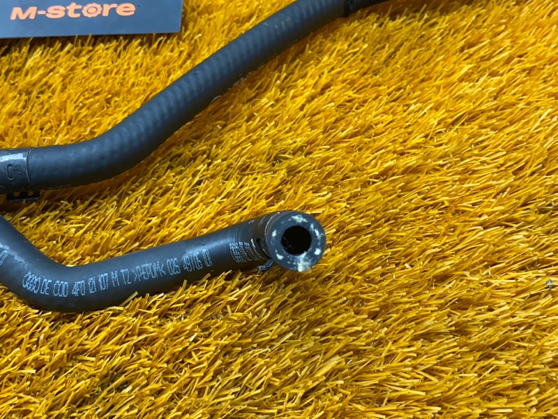 Патрубок системы охлаждения, 1500 рублей, Красноярск