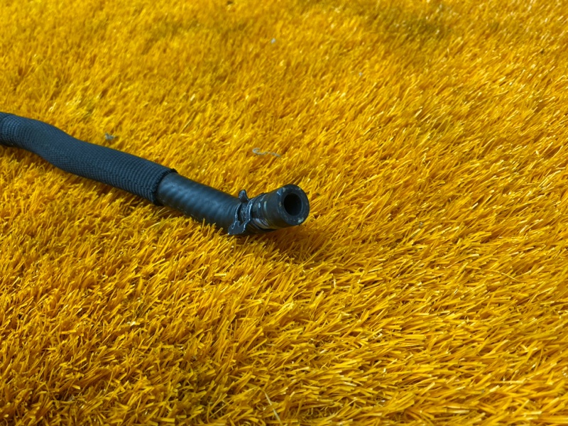 Патрубок системы охлаждения, 1500 рублей, Красноярск