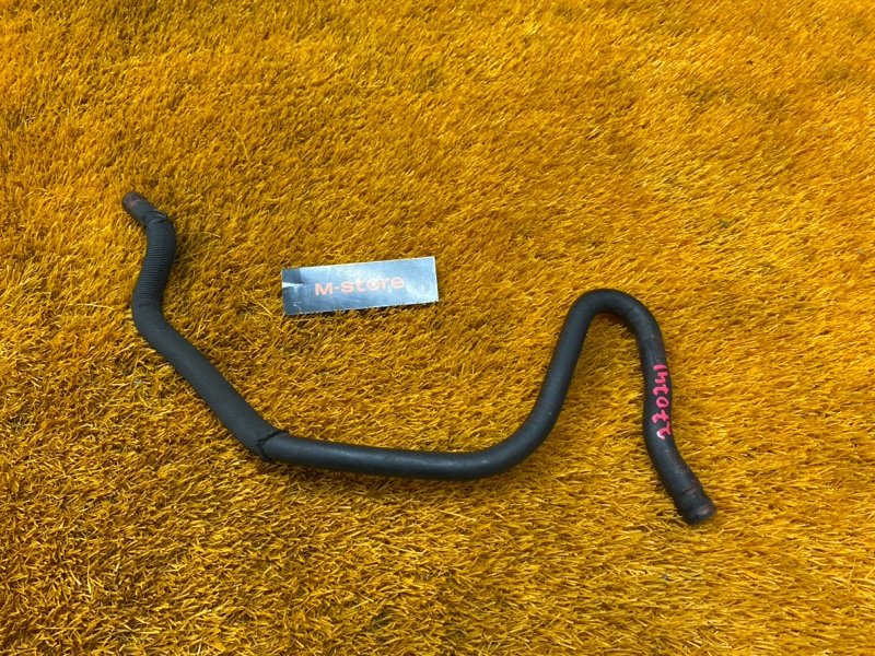 шланг клапана вентиляции топливного бака, 300 рублей, Красноярск