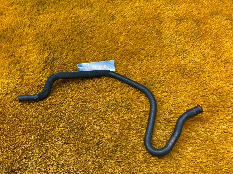 шланг клапана вентиляции топливного бака, 300 рублей, Красноярск