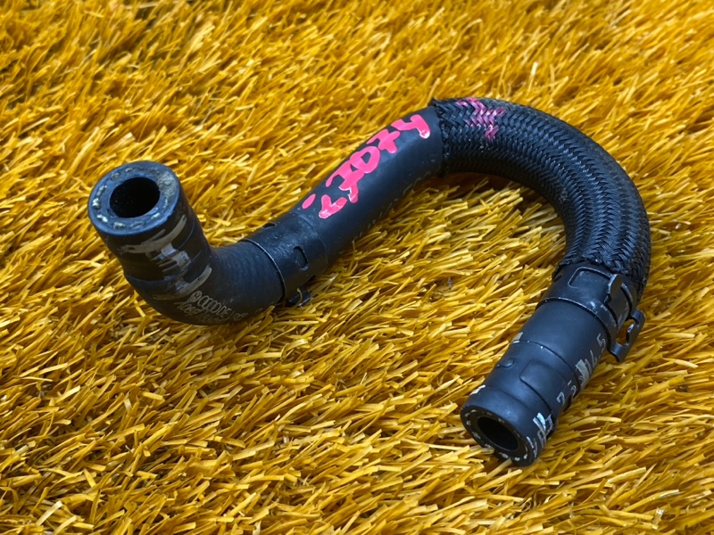 шланг клапана вентиляции топливного бака, 200 рублей, Красноярск