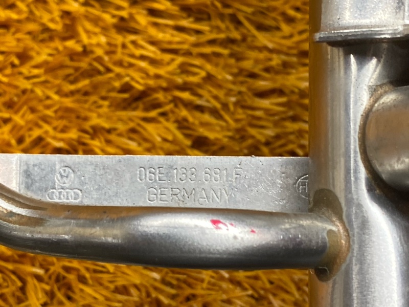 топливная рампа, 500 рублей, Красноярск