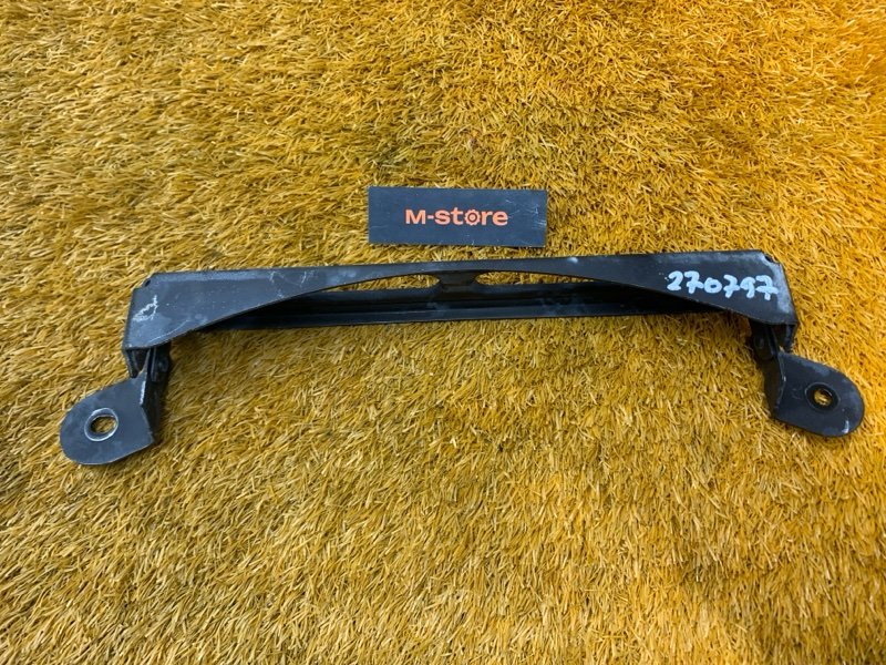 Кронштейн троса ручника, 300 рублей, Красноярск