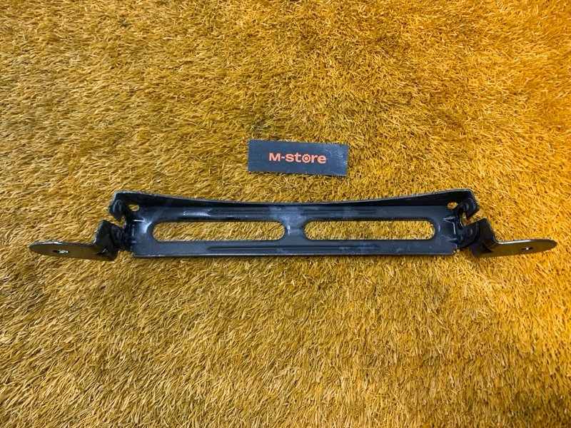 Кронштейн троса ручника, 300 рублей, Красноярск