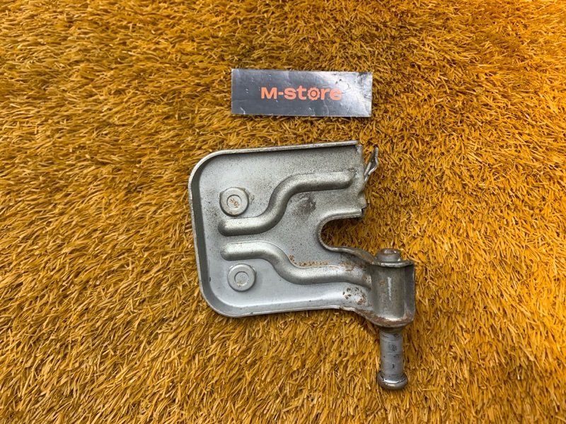 кронштейн подушки глушителя, 300 рублей, Красноярск