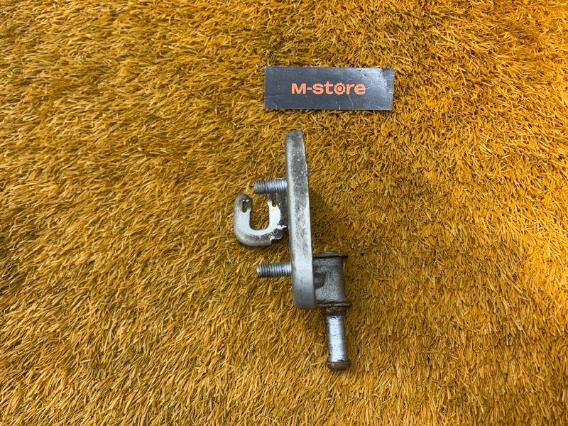 кронштейн подушки глушителя, 300 рублей, Красноярск