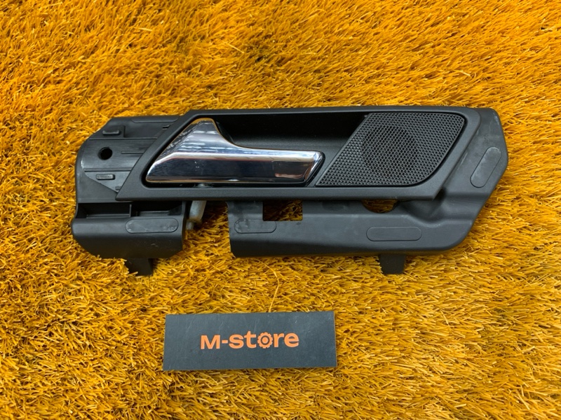 ручка двери внутренняя, 500 рублей, Красноярск