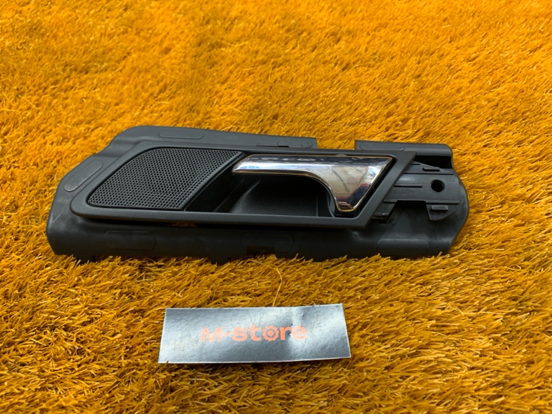 ручка двери внутренняя, 500 рублей, Красноярск