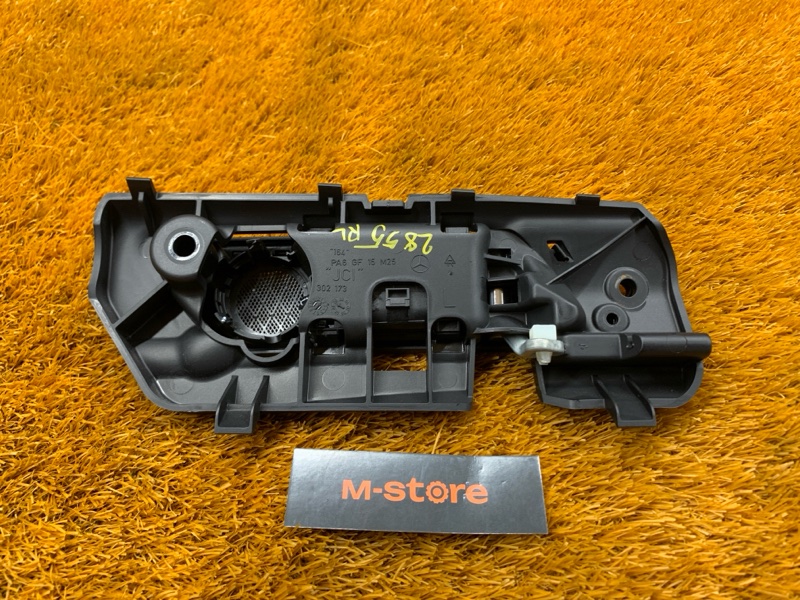 ручка двери внутренняя, 500 рублей, Красноярск