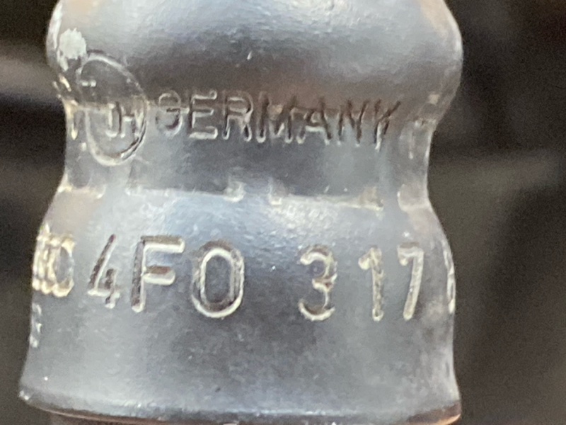 трубка охлаждения акпп, 3000 рублей, Красноярск