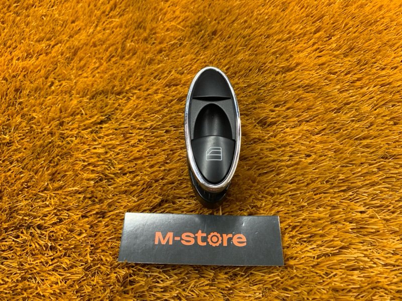 кнопка стеклоподъемника, 300 рублей, Красноярск