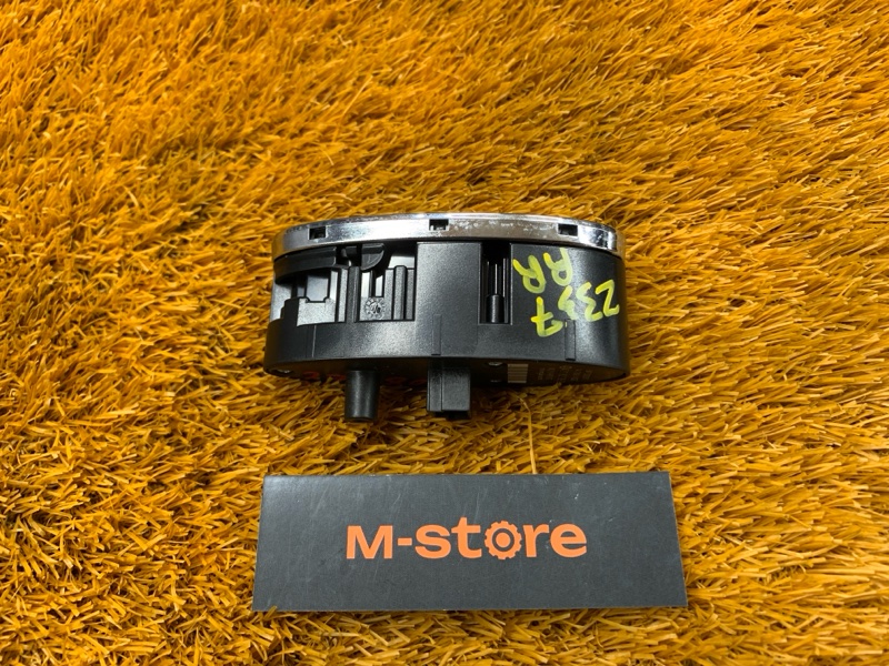 кнопка стеклоподъемника, 300 рублей, Красноярск