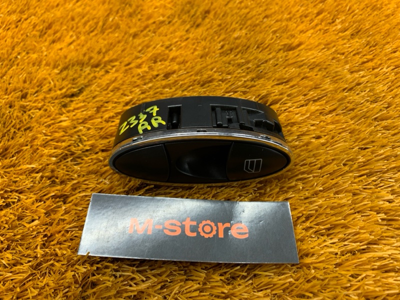 кнопка стеклоподъемника, 300 рублей, Красноярск