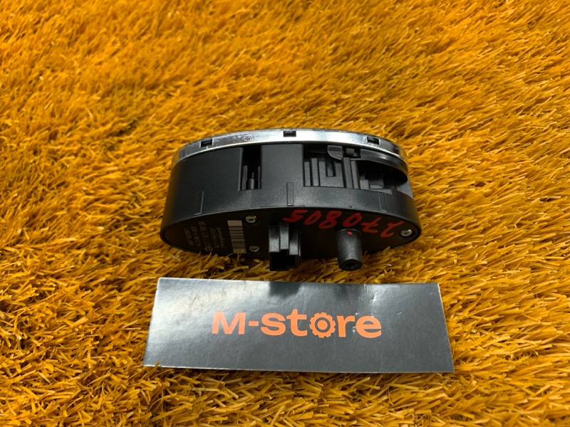 кнопка стеклоподъемника, 300 рублей, Красноярск