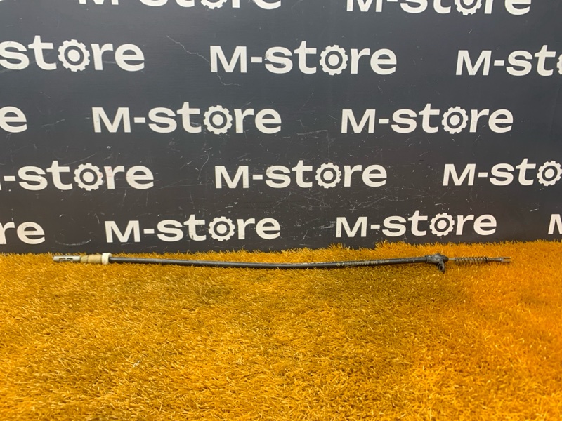 трос ручника, 400 рублей, Красноярск