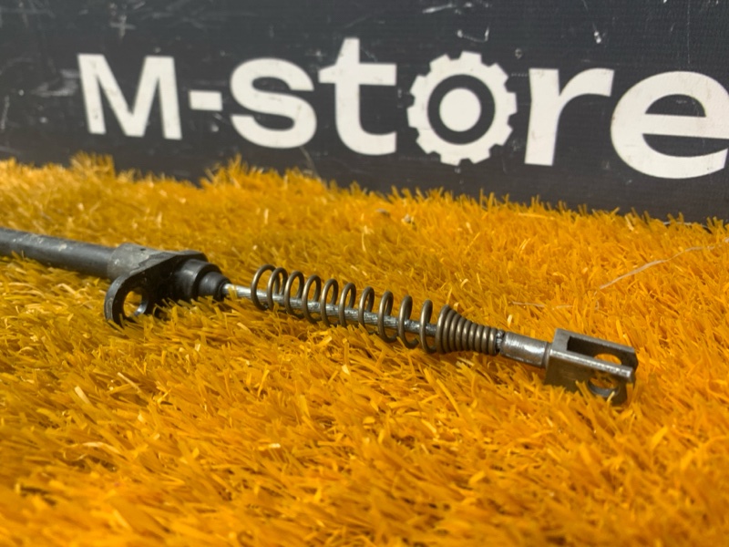 трос ручника, 400 рублей, Красноярск