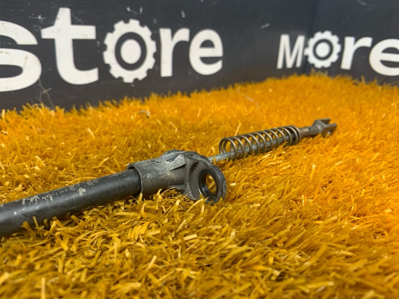 трос ручника, 400 рублей, Красноярск