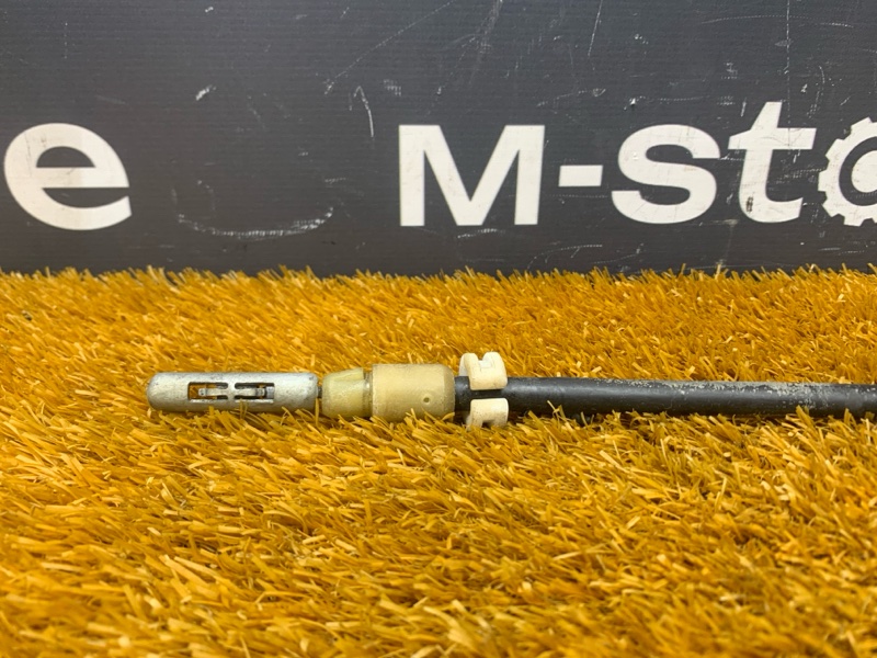 трос ручника, 400 рублей, Красноярск