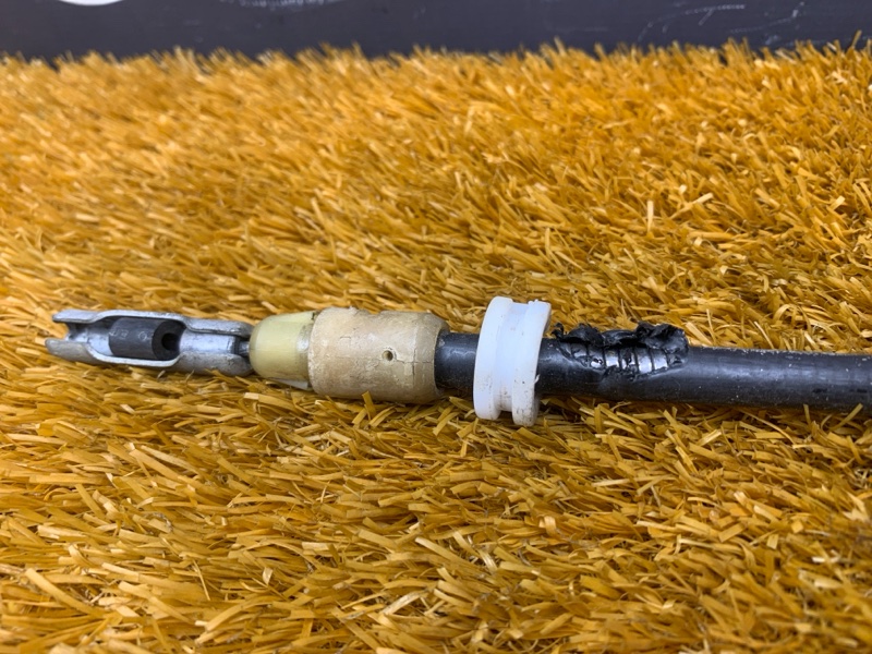 трос ручника, 400 рублей, Красноярск