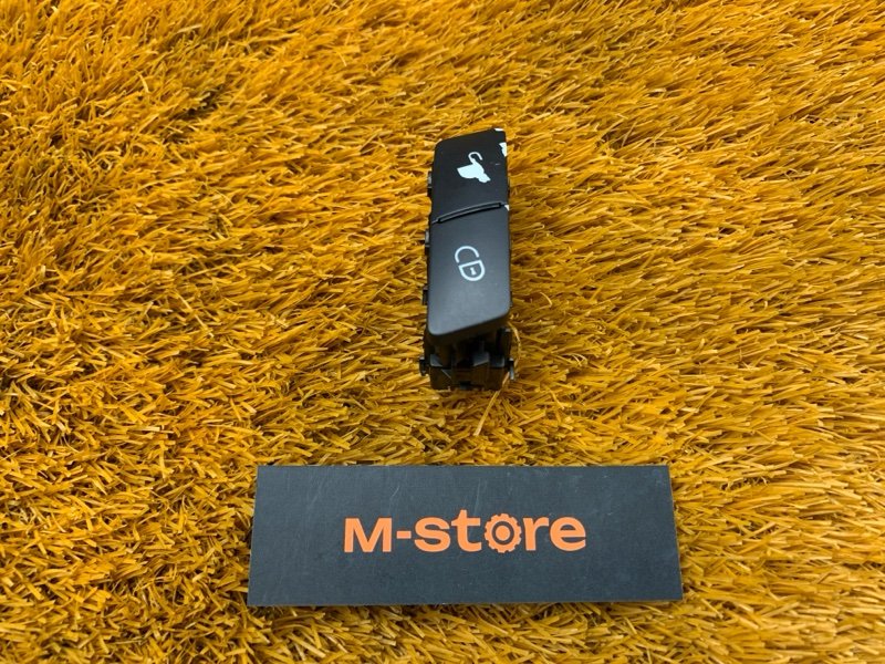 Кнопка центрального замка, 150 рублей, Красноярск