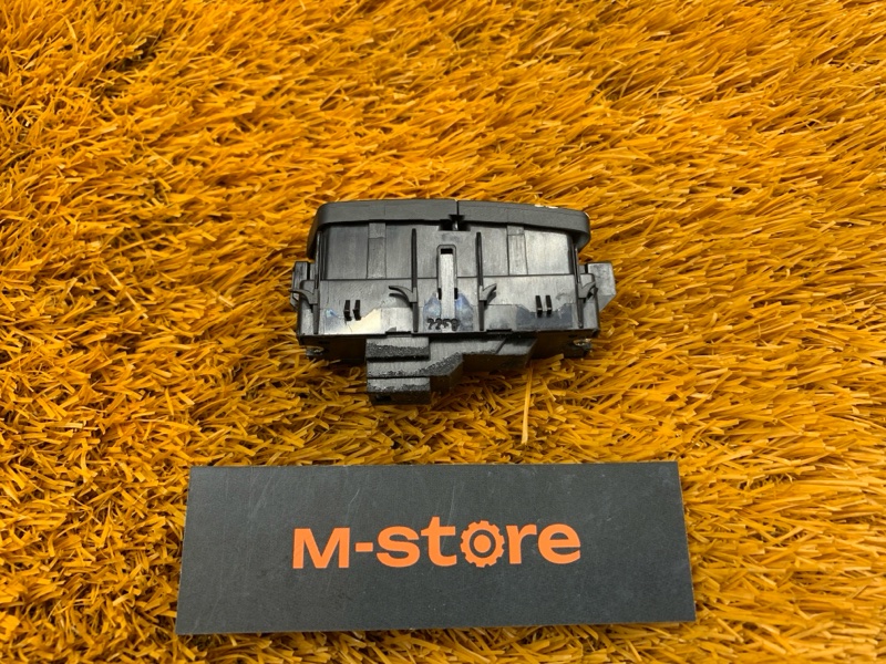 Кнопка центрального замка, 150 рублей, Красноярск