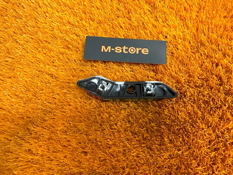 крепление крыла, 900 рублей, Красноярск