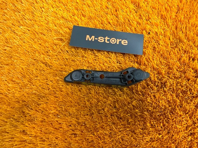 крепление крыла, 900 рублей, Красноярск