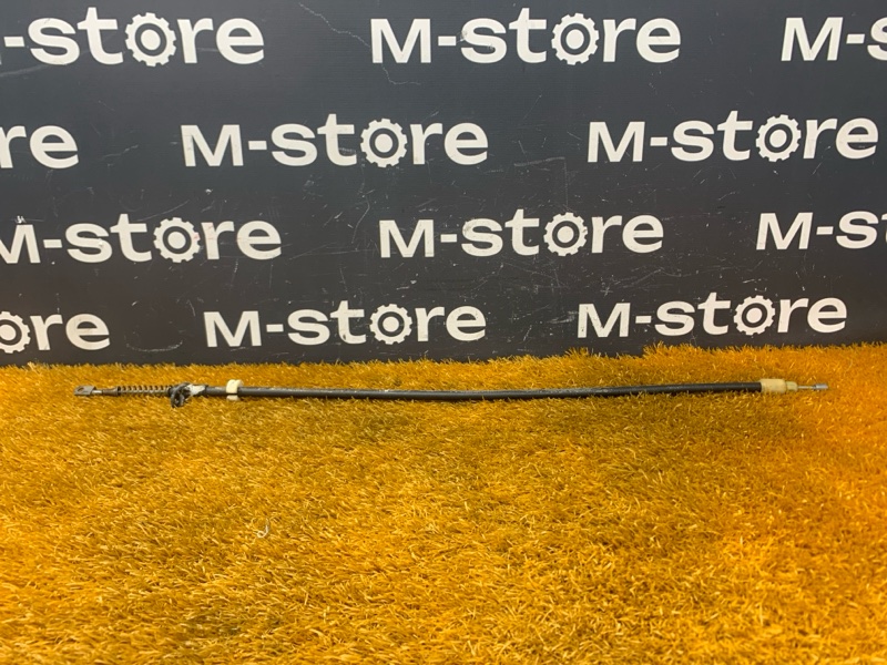 трос ручника, 550 рублей, Красноярск