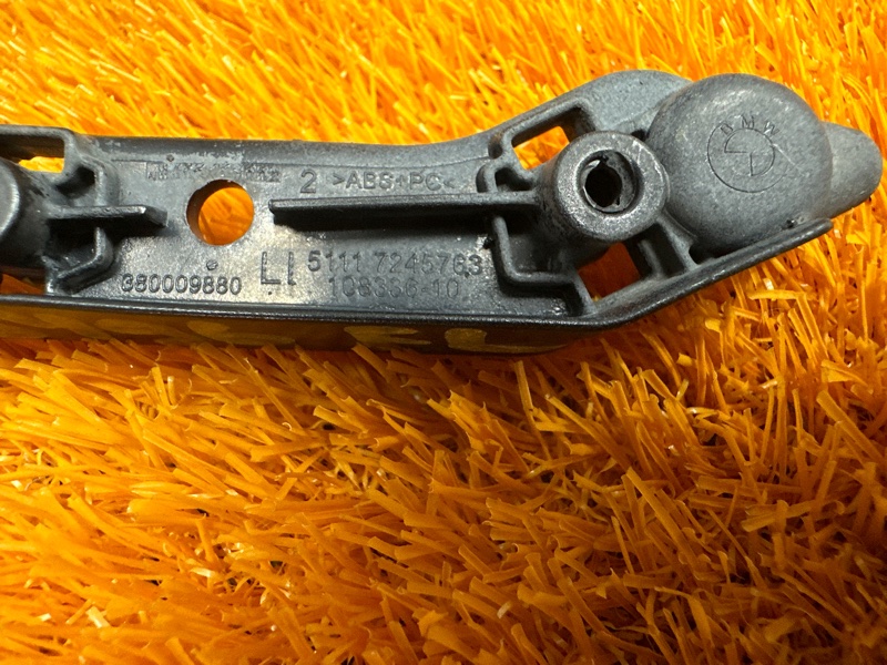 крепление крыла, 900 рублей, Красноярск