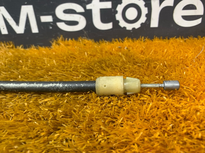 трос ручника, 550 рублей, Красноярск