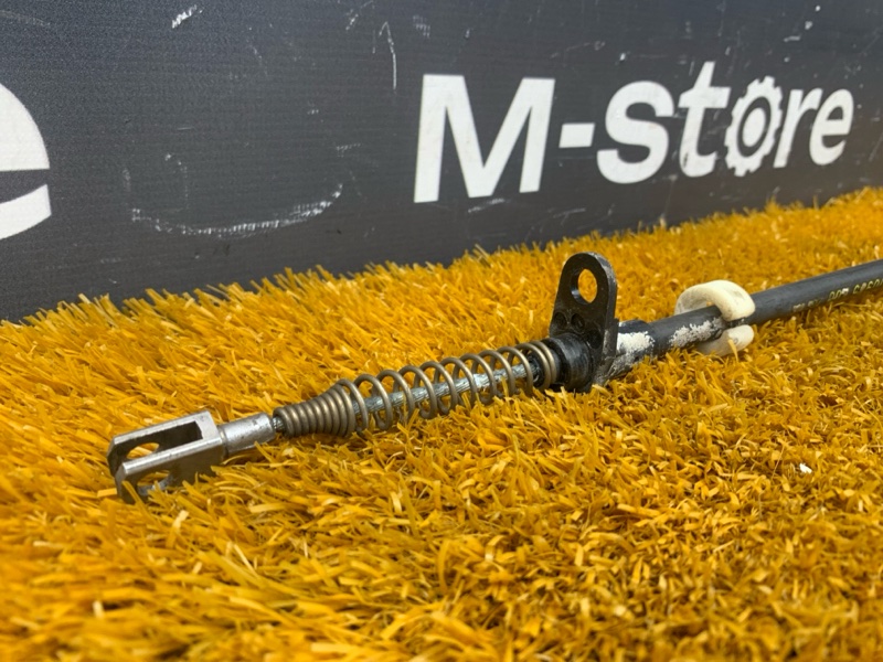 трос ручника, 550 рублей, Красноярск