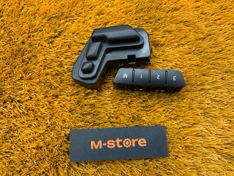 блок управления сиденьем, 1500 рублей, Красноярск