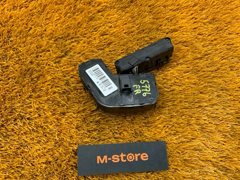 блок управления сиденьем, 1500 рублей, Красноярск