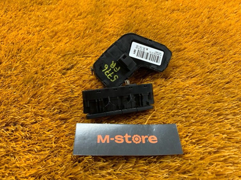 блок управления сиденьем, 1500 рублей, Красноярск