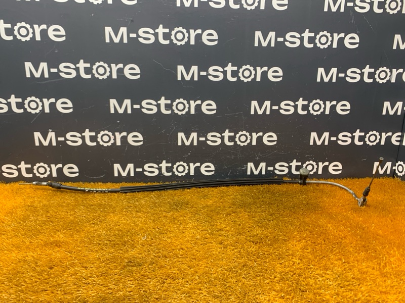 трос ручника, 350 рублей, Красноярск