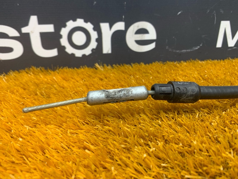 трос ручника, 350 рублей, Красноярск