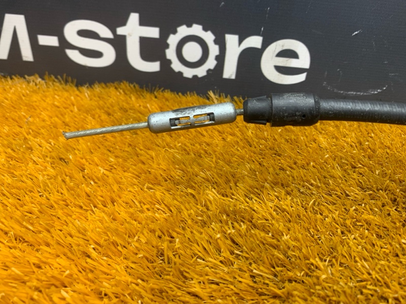 трос ручника, 350 рублей, Красноярск