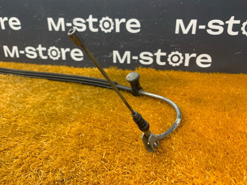 трос ручника, 350 рублей, Красноярск