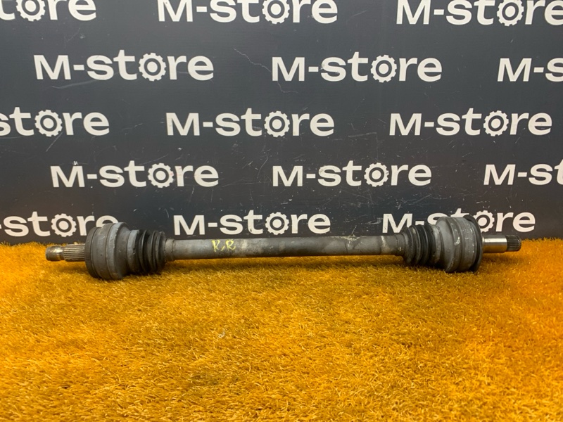 привод, 1700 рублей, Красноярск