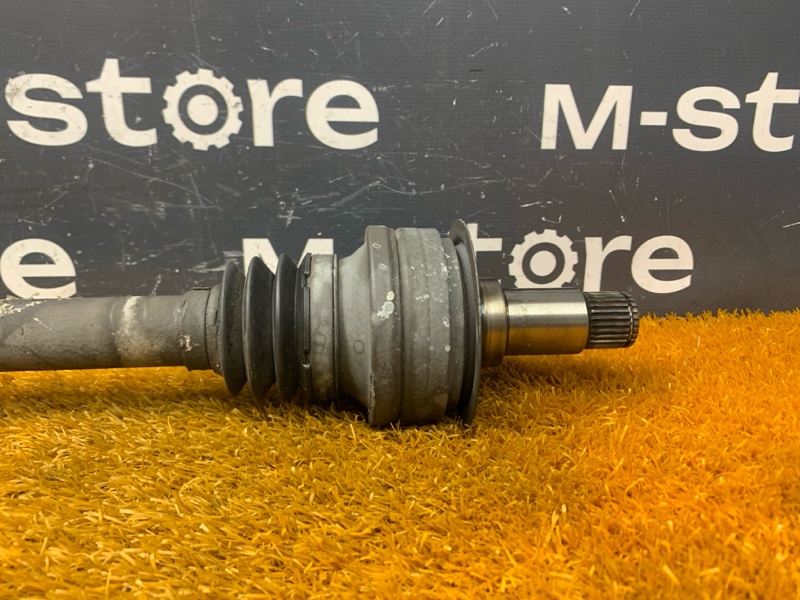 привод, 1700 рублей, Красноярск