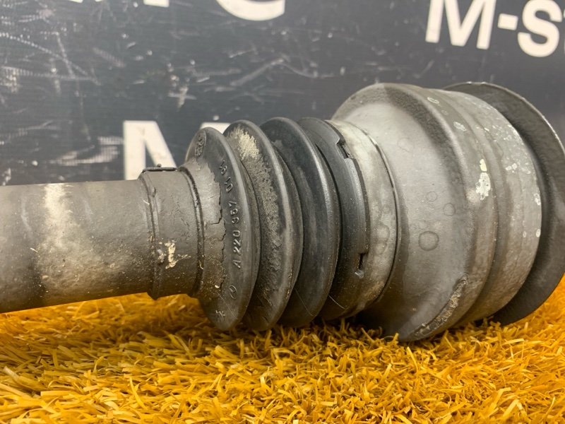 привод, 1700 рублей, Красноярск