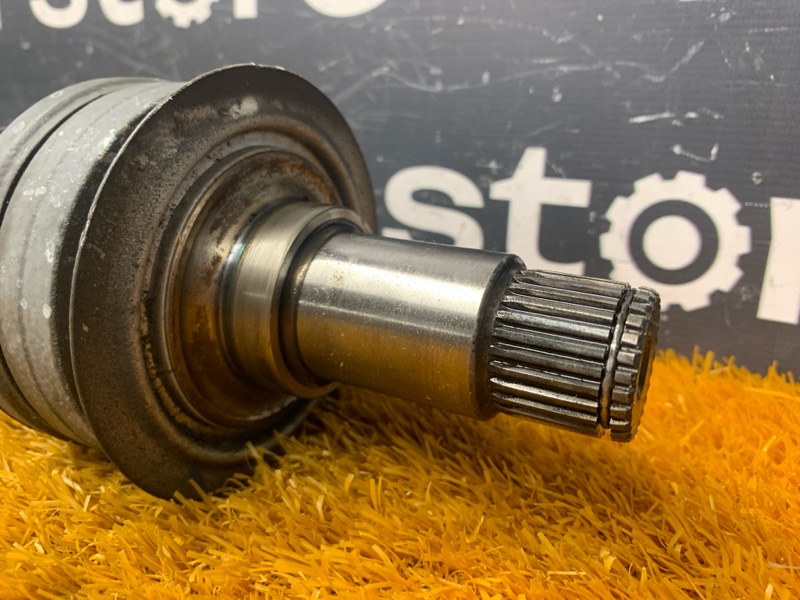 привод, 1700 рублей, Красноярск