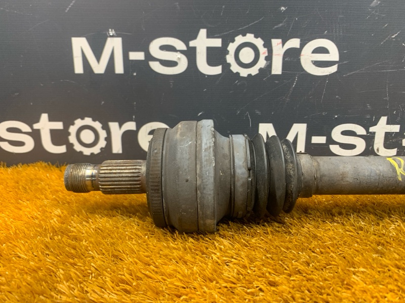 привод, 1700 рублей, Красноярск