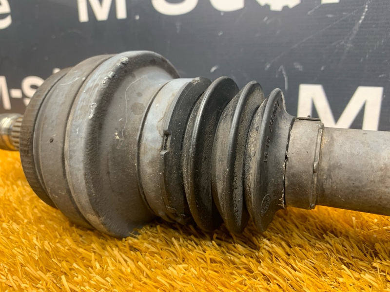 привод, 1700 рублей, Красноярск