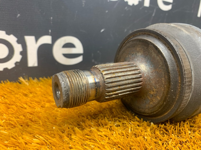 привод, 1700 рублей, Красноярск