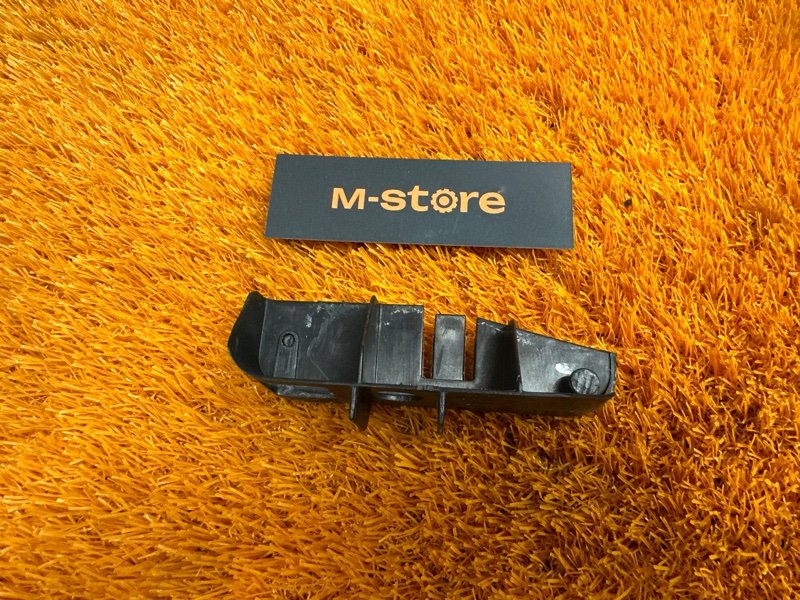 кронштейн порога, 500 рублей, Красноярск