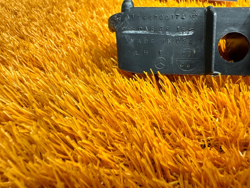 кронштейн порога, 500 рублей, Красноярск