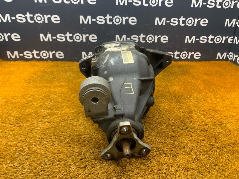 редуктор, 2000 рублей, Красноярск