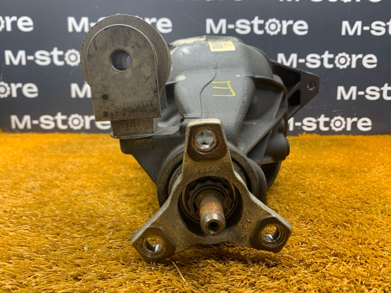 редуктор, 2000 рублей, Красноярск