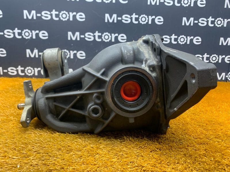 редуктор, 2000 рублей, Красноярск